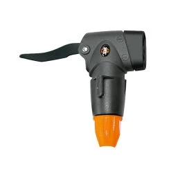 SKS Tête Multi-soupapes