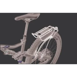 Topeak TetraRack M2 - Porte-bagages -Promos Vélos Boutique tetrarack m2 porte bagages 4