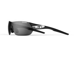 Tifosi Slice Interchangeable Lens Sunglasses -Promos Vélos Boutique tifosi slice interchangeable lens sunglasses 2