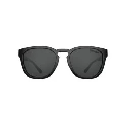 Tifosi Smirk Single Lens Sunglasses -Promos Vélos Boutique tifosi smirk single lens sunglasses 2