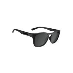 Tifosi Smirk Single Lens Sunglasses -Promos Vélos Boutique tifosi smirk single lens sunglasses 3