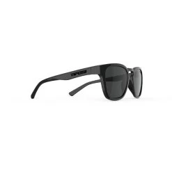 Tifosi Smirk Single Lens Sunglasses -Promos Vélos Boutique tifosi smirk single lens sunglasses 4