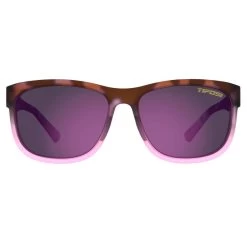 TIFOSI Swank XL Single Lens Sunglasses -Promos Vélos Boutique tifosi swank xl single lens sunglasses 2