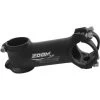 Zoom Tige De Guidon Fixe Avant 28.6 / 110 / 31.8 Mm Noir