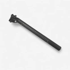 Tige De Selle 27,2mm