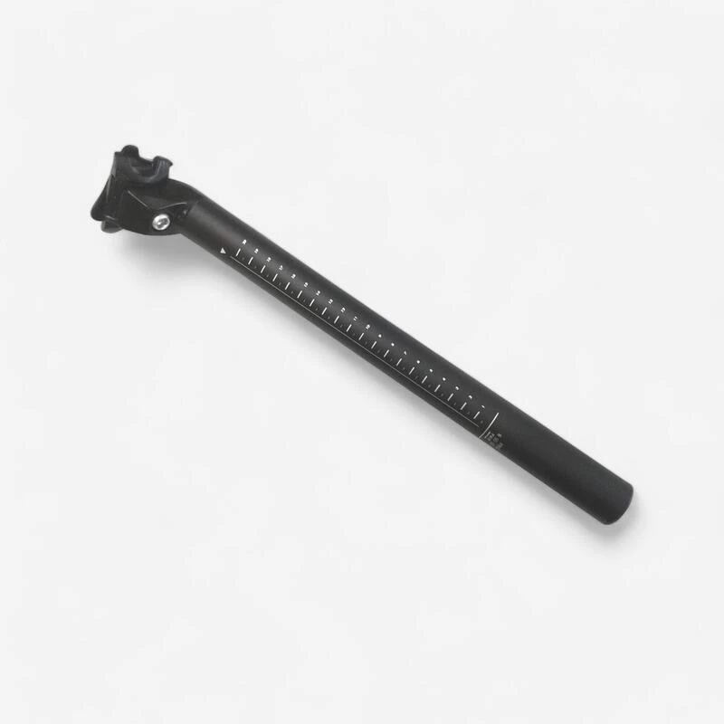 Tige De Selle 27,2mm 1 Tige De Selle 27,2mm