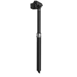 Rock-shox Tige De Selle Reverb AXS Compte-gouttes 30.9x440mm -Promos Vélos Boutique tige de selle reverb axs compte gouttes 309x440mm 2