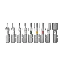 Topeak Torq Stick Pro 4-20 Nm -Promos Vélos Boutique torq stick pro 4 20 nm 5