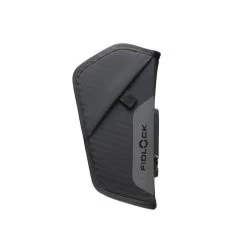 Fidlock TWIST Essential Bag + Bike Base Set - M Noir -Promos Vélos Boutique twist essential bag bike base set m noir 2