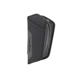 Fidlock TWIST Essential Bag + Bike Base Set - M Noir