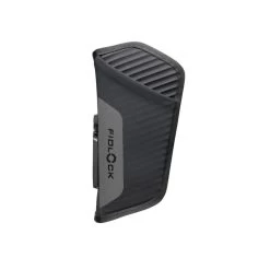 Fidlock TWIST Essential Bag + Bike Base Set - M Noir -Promos Vélos Boutique twist essential bag bike base set m noir 3