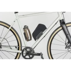 Fidlock TWIST Essential Bag + Bike Base Set - M Noir -Promos Vélos Boutique twist essential bag bike base set m noir 6