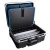 Unior Valise - 500 X 420 X 200 Mm - 4.2 Kg
