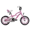 Vélo 12 Pouces VTC Enfant 3 Ans Cruiser