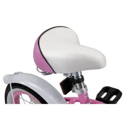 Vélo 12 Pouces VTC Enfant 3 Ans Cruiser -Promos Vélos Boutique velo 12 pouces vtc enfant 3 ans cruiser 3