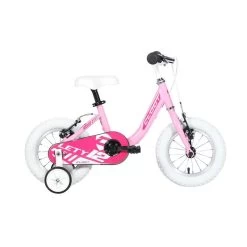 Velo CLOOT Enfant 12" Lety