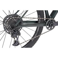 Velo CLOOT VTT 29" PROEDITION 9 Velo CLOOT VTT 29" PROEDITION -Promos Vélos Boutique velo cloot vtt 29 proedition 4