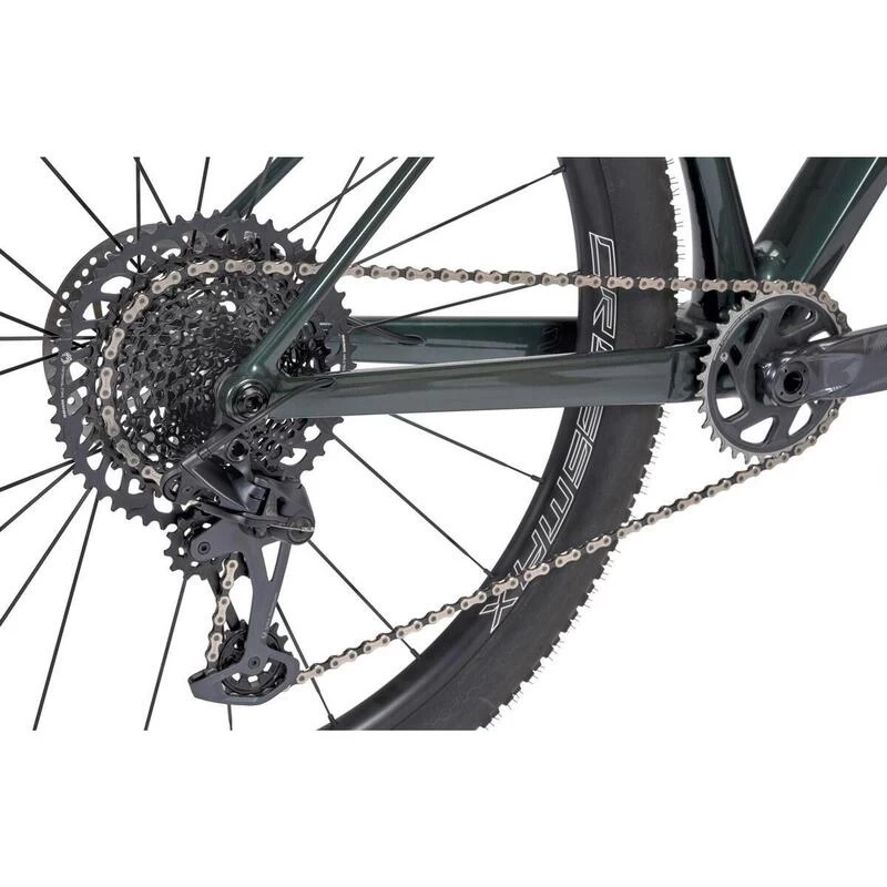 Velo CLOOT VTT 29" PROEDITION 5 Velo CLOOT VTT 29" PROEDITION – Image 5