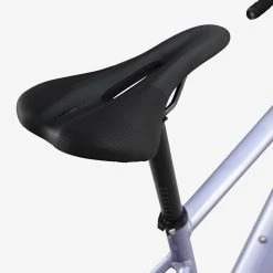 Vélo De Route à Assistance électrique - E-EDR AF SRAM APEX AXS 1x12 Lila 17 Vélo De Route à Assistance électrique - E-EDR AF SRAM APEX AXS 1x12 Lila -Promos Vélos Boutique velo de route a assistance electrique e edr af sram apex axs 1x12 lila 7