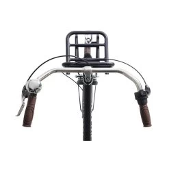 Vélo Enfant Valetta Cargo N3 - Filles - 22 Pouces - Turquoise / Rose -Promos Vélos Boutique velo enfant valetta cargo n3 filles 22 pouces turquoise rose 3