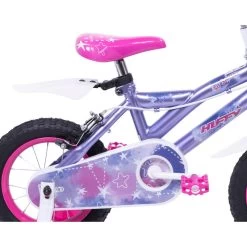 Vélo Fille Huffy So Sweet 12 Pouces Violet Pour Enfants 3-5 Ans -Promos Vélos Boutique velo fille huffy so sweet 12 pouces violet pour enfants 3 5 ans 3