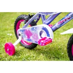 Vélo Fille Huffy So Sweet 12 Pouces Violet Pour Enfants 3-5 Ans -Promos Vélos Boutique velo fille huffy so sweet 12 pouces violet pour enfants 3 5 ans 5