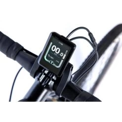 Vélo GRAVEL Electrique 28PRO - SHIMANO ALTUS 8V - Freins A Disque TEKTRO 10 Vélo GRAVEL Electrique 28PRO - SHIMANO ALTUS 8V - Freins A Disque TEKTRO -Promos Vélos Boutique velo gravel electrique 28pro shimano altus 8v freins a disque tektro 3