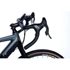 Vélo GRAVEL Electrique 28PRO - SHIMANO ALTUS 8V - Freins A Disque TEKTRO 11 Vélo GRAVEL Electrique 28PRO - SHIMANO ALTUS 8V - Freins A Disque TEKTRO -Promos Vélos Boutique velo gravel electrique 28pro shimano altus 8v freins a disque tektro 4