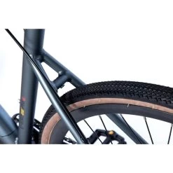 Vélo GRAVEL Electrique 28PRO - SHIMANO ALTUS 8V - Freins A Disque TEKTRO 13 Vélo GRAVEL Electrique 28PRO - SHIMANO ALTUS 8V - Freins A Disque TEKTRO -Promos Vélos Boutique velo gravel electrique 28pro shimano altus 8v freins a disque tektro 6