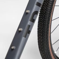 VELO GRAVEL HOMME GRVL 520 SRAM APEX 1 -Promos Vélos Boutique velo gravel homme grvl 520 sram apex 1 7