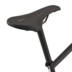 VELO ROUTE CYCLOTOURISTE RC500 MICROSHIFT 9V GRIS -Promos Vélos Boutique velo route cyclotouriste rc500 microshift 9v gris 7