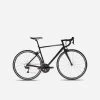 VELO ROUTE EDR AF 105 Noir