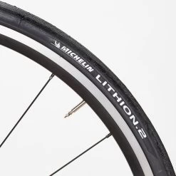 VELO ROUTE EDR AF 105 Noir -Promos Vélos Boutique velo route edr af 105 noir 9