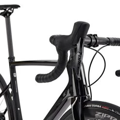 VELO ROUTE EDR CF SRAM FORCE AXS ETap NOIR 14 VELO ROUTE EDR CF SRAM FORCE AXS ETap NOIR -Promos Vélos Boutique velo route edr cf sram force axs etap noir 4