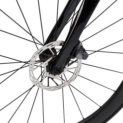 VELO ROUTE EDR CF SRAM FORCE AXS ETap NOIR 19 VELO ROUTE EDR CF SRAM FORCE AXS ETap NOIR -Promos Vélos Boutique velo route edr cf sram force axs etap noir 9