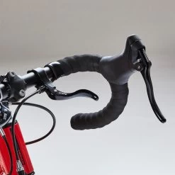 VELO ROUTE ENFANT TRIBAN 100 26 POUCES 9-12 ANS -Promos Vélos Boutique velo route enfant triban 100 26 pouces 9 12 ans 2