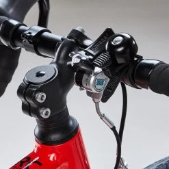 VELO ROUTE ENFANT TRIBAN 100 26 POUCES 9-12 ANS -Promos Vélos Boutique velo route enfant triban 100 26 pouces 9 12 ans 3