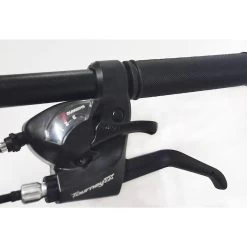 VÉLO Sport VTT 29" Cloot XR-Trail 90 -Promos Vélos Boutique velo sport vtt 29 cloot xr trail 90 2