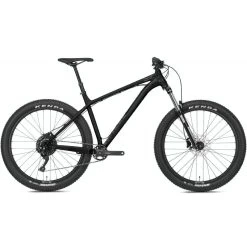Vélo Tout Terrain Homme Sour -Promos Vélos Boutique velo tout terrain homme sour 2