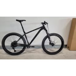 Vélo Tout Terrain Homme Sour -Promos Vélos Boutique velo tout terrain homme sour 3