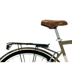 Vélo Urbain Airbici ALLURE MAN 28",6 VITESSE 9 Vélo Urbain Airbici ALLURE MAN 28",6 VITESSE -Promos Vélos Boutique velo urbain airbici allure man 286 vitesse 4