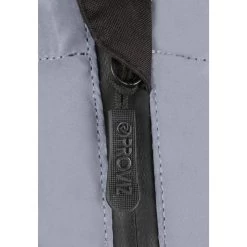 ProViz Vélo Veste Réflechissante Pour Vélo - Adulte - COMMUTING 7 ProViz Vélo Veste Réflechissante Pour Vélo - Adulte - COMMUTING -Promos Vélos Boutique velo veste reflechissante pour velo adulte commuting 2