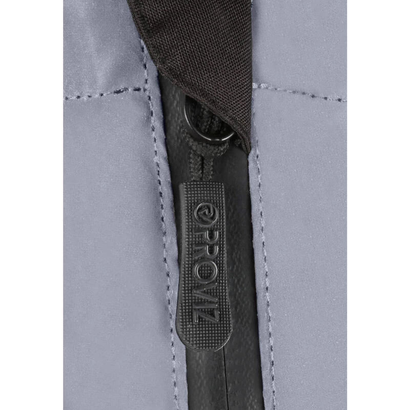 ProViz Vélo Veste Réflechissante Pour Vélo - Adulte - COMMUTING 3 ProViz Vélo Veste Réflechissante Pour Vélo - Adulte - COMMUTING – Image 3