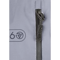 ProViz Vélo Veste Réflechissante Pour Vélo - Adulte - COMMUTING 8 ProViz Vélo Veste Réflechissante Pour Vélo - Adulte - COMMUTING -Promos Vélos Boutique velo veste reflechissante pour velo adulte commuting 3