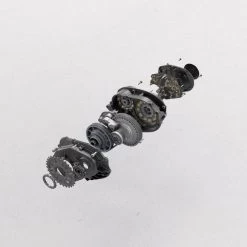 BTWIN VELO VILLE ELECTRIQUE A MOTEUR AUTOMATIQUE OWURU CADRE BAS LD 920 E 12 BTWIN VELO VILLE ELECTRIQUE A MOTEUR AUTOMATIQUE OWURU CADRE BAS LD 920 E -Promos Vélos Boutique velo ville electrique a moteur automatique owuru cadre bas ld 920 e 2