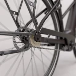 BTWIN VELO VILLE ELECTRIQUE A MOTEUR AUTOMATIQUE OWURU CADRE BAS LD 920 E 13 BTWIN VELO VILLE ELECTRIQUE A MOTEUR AUTOMATIQUE OWURU CADRE BAS LD 920 E -Promos Vélos Boutique velo ville electrique a moteur automatique owuru cadre bas ld 920 e 3