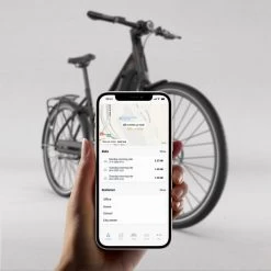 BTWIN VELO VILLE ELECTRIQUE A MOTEUR AUTOMATIQUE OWURU CADRE BAS LD 920 E 14 BTWIN VELO VILLE ELECTRIQUE A MOTEUR AUTOMATIQUE OWURU CADRE BAS LD 920 E -Promos Vélos Boutique velo ville electrique a moteur automatique owuru cadre bas ld 920 e 4