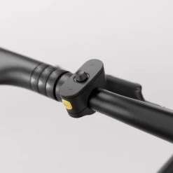 BTWIN VELO VILLE ELECTRIQUE A MOTEUR AUTOMATIQUE OWURU CADRE BAS LD 920 E 16 BTWIN VELO VILLE ELECTRIQUE A MOTEUR AUTOMATIQUE OWURU CADRE BAS LD 920 E -Promos Vélos Boutique velo ville electrique a moteur automatique owuru cadre bas ld 920 e 6