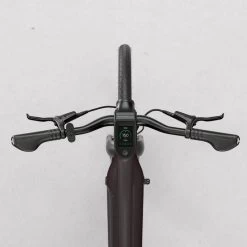 BTWIN VELO VILLE ELECTRIQUE A MOTEUR AUTOMATIQUE OWURU CADRE BAS LD 920 E 17 BTWIN VELO VILLE ELECTRIQUE A MOTEUR AUTOMATIQUE OWURU CADRE BAS LD 920 E -Promos Vélos Boutique velo ville electrique a moteur automatique owuru cadre bas ld 920 e 7