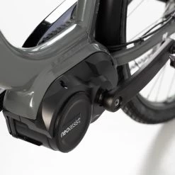 Vélo Ville électrique - NEOMOUV Allegria 2 Hydraulique - Graphite 14 Vélo Ville électrique - NEOMOUV Allegria 2 Hydraulique - Graphite -Promos Vélos Boutique velo ville electrique neomouv allegria 2 hydraulique graphite 4